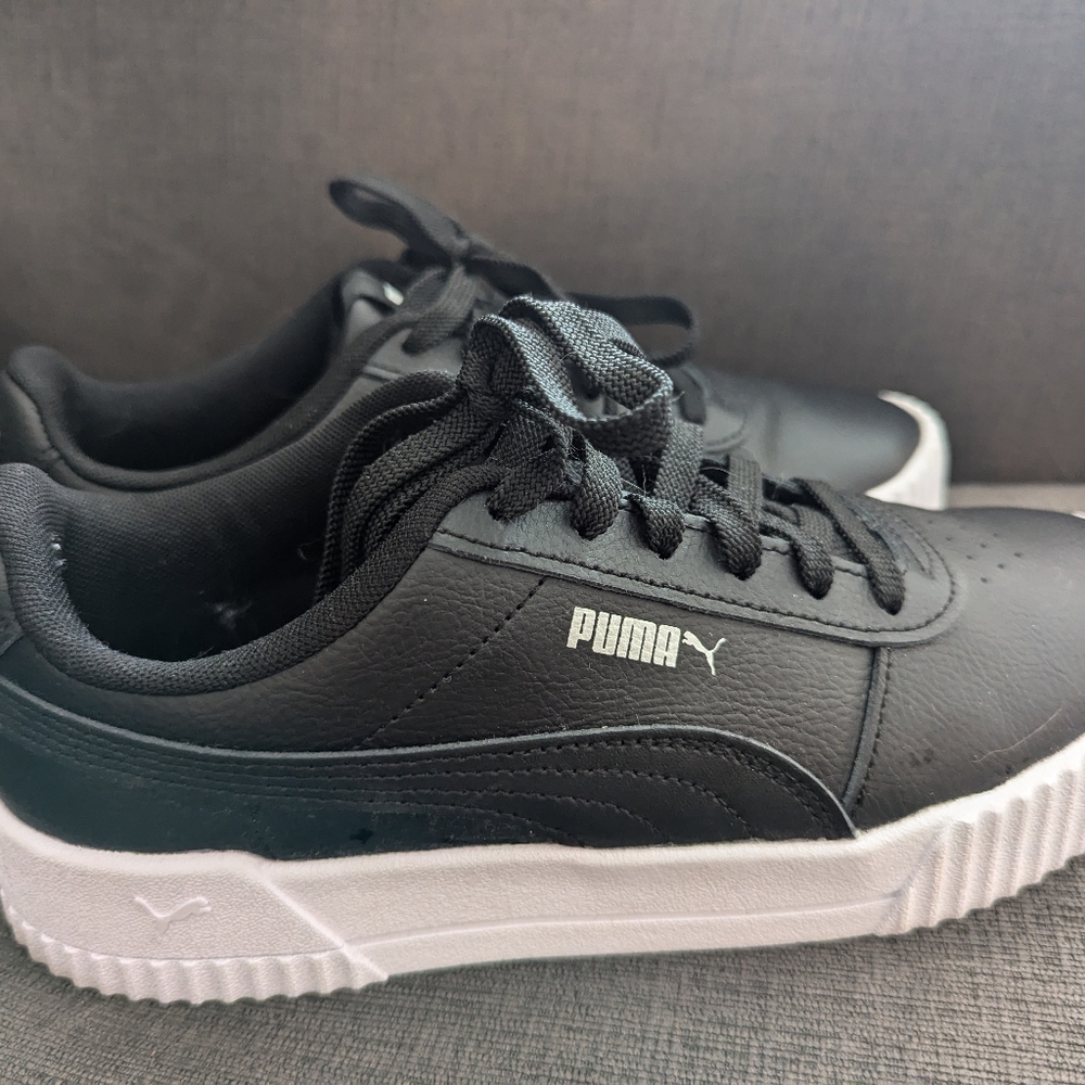 Puma Shoes